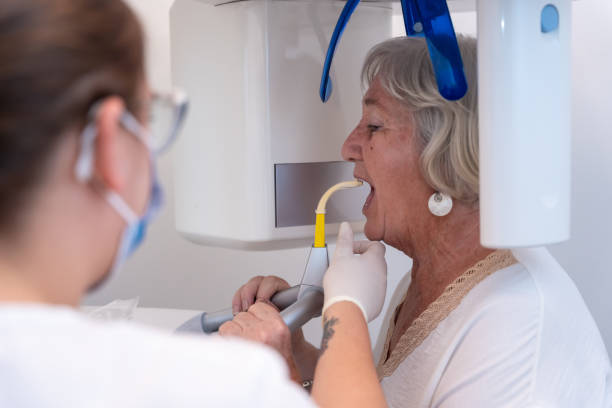 Best Emergency Root Canal Treatment in Westminster, CO