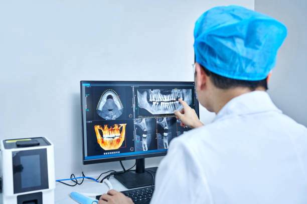 Best Emergency Broken Tooth Repair in Westminster, CO